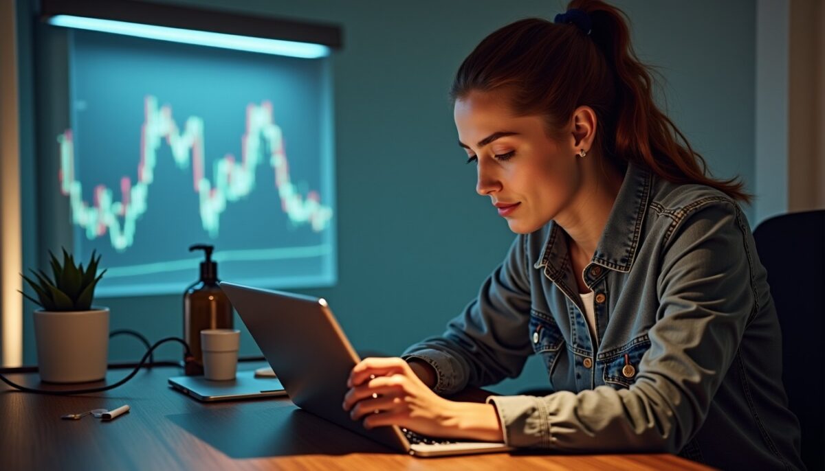 Digitalise-tes-factures.fr : notre analyse complète du blog dédié au business digital