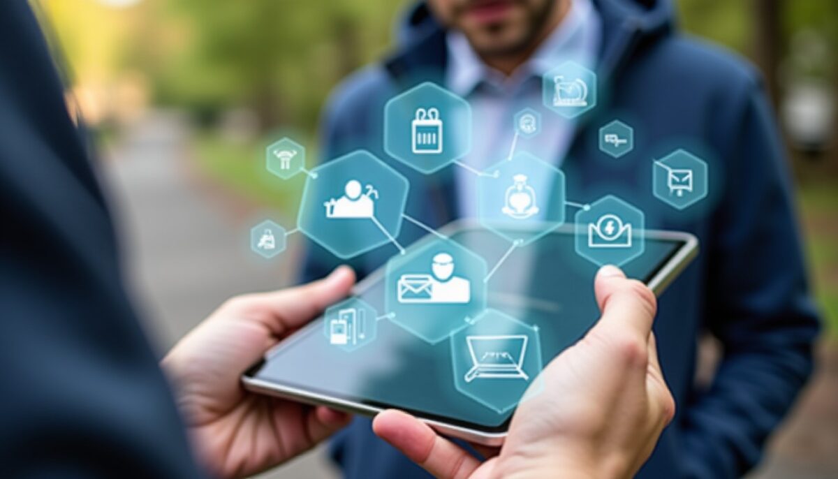 Appli FFT : Fiabilité et qualité des informations délivrées
