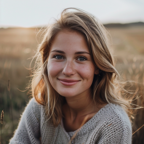 Céline
