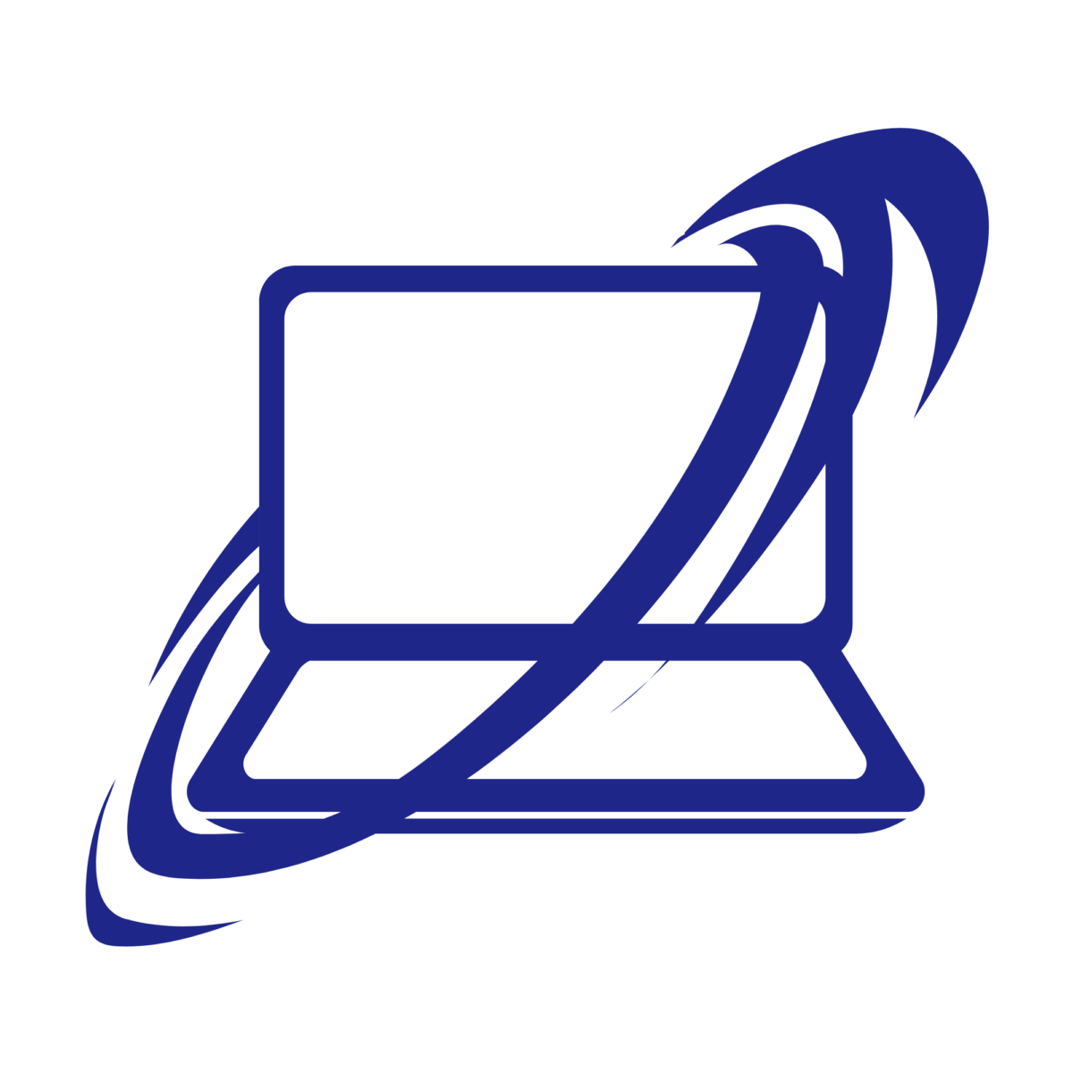 Logo Allo concours