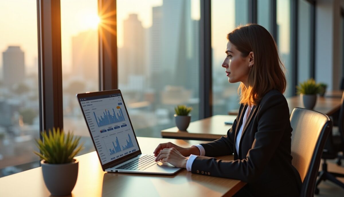 Le guide ultime pour maîtriser les avis clients en ligne