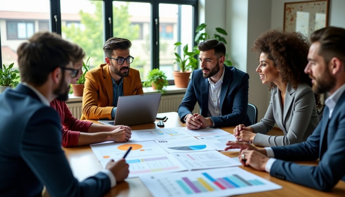 Guide complet Cémantix du 27 juin 2026 : astuces et indices incontournables