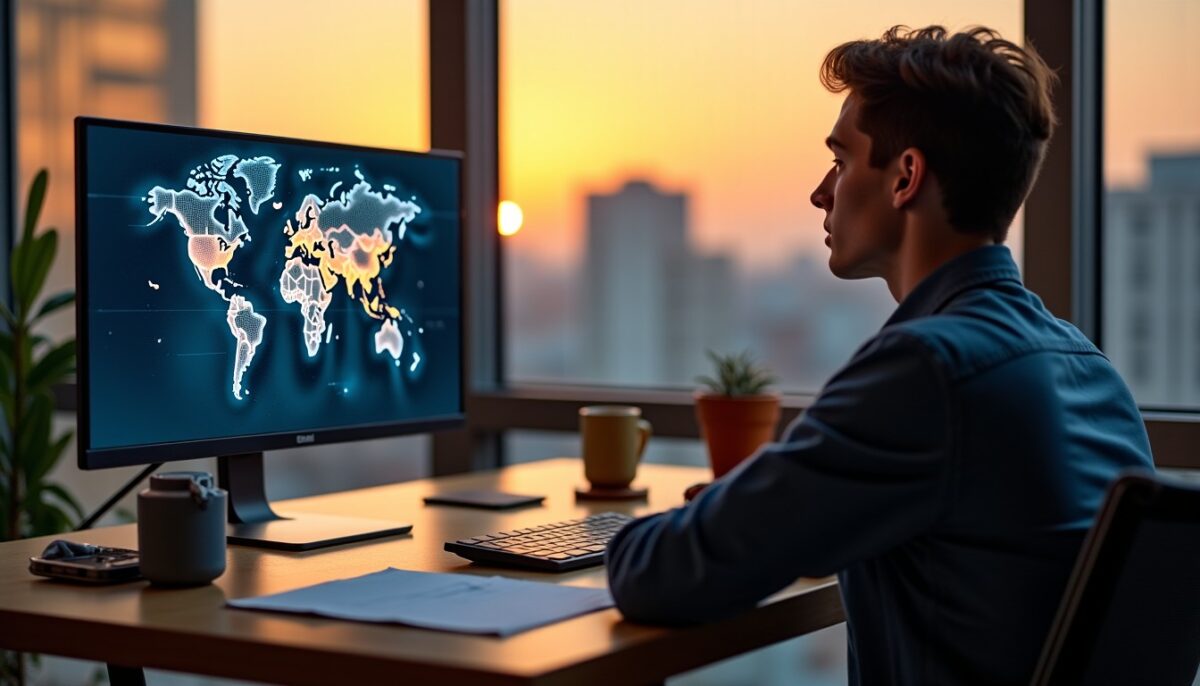 Découvrez le pays et la localisation précise de l’adresse IP 69.55.254.193 !