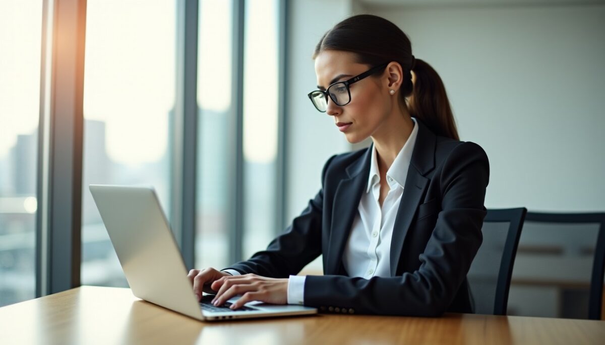 Comment sélectionner la formation Runway idéale sur choisir-formation.com