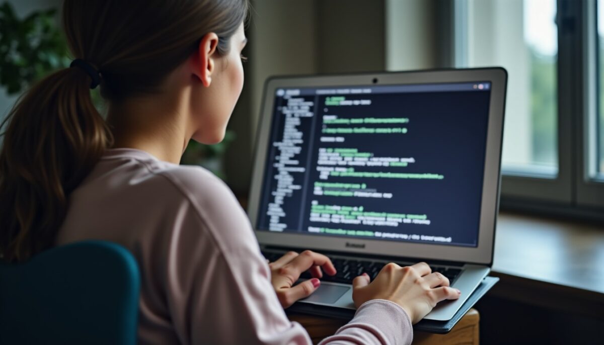 Comment résoudre l&rsquo;erreur &lsquo;Impossible de trouver le paquet&rsquo; lors de la purge sous Debian