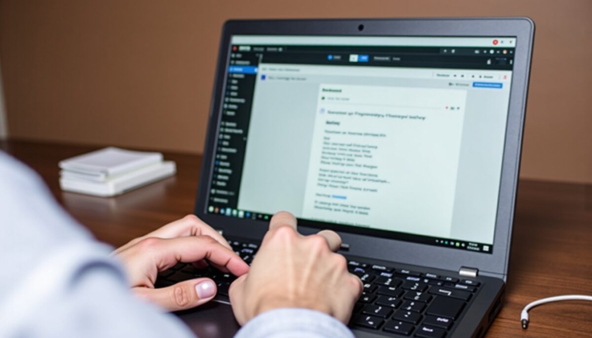 Quelle application du Chrome Web Store choisir pour organiser vos emails dans Gmail ?
