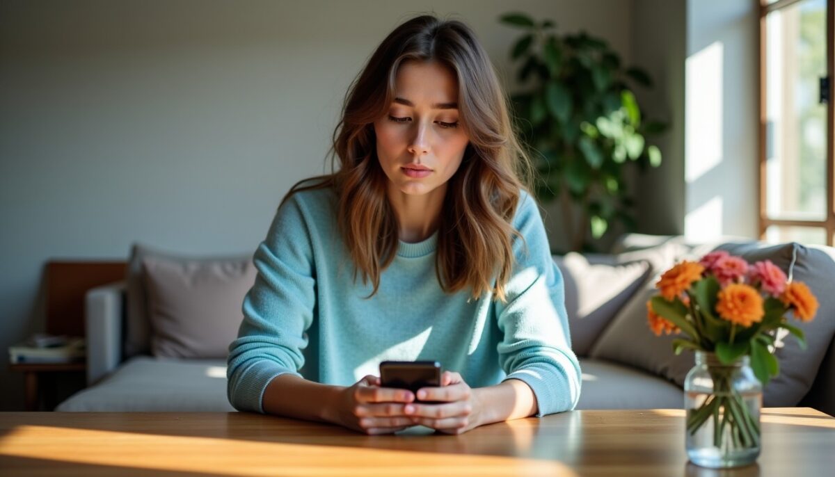 Comment détecter un blocage sur iPhone sans passer d&rsquo;appel ?
