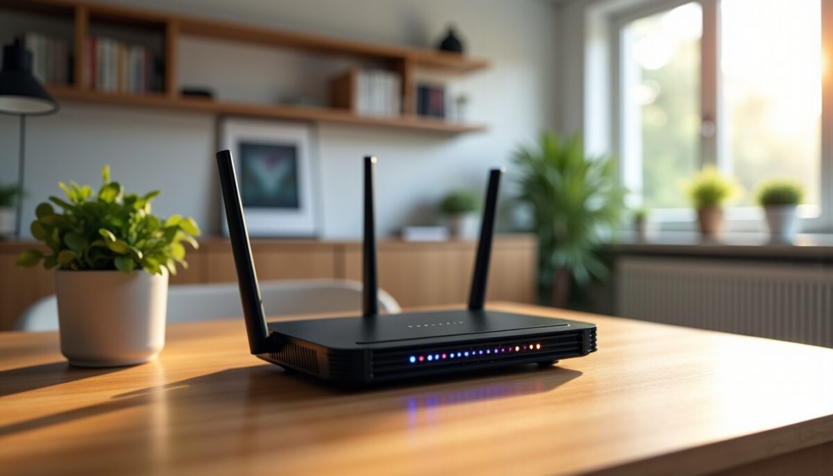Erreur C1 sur Bbox : guide pratique pour l&rsquo;identifier et la corriger facilement