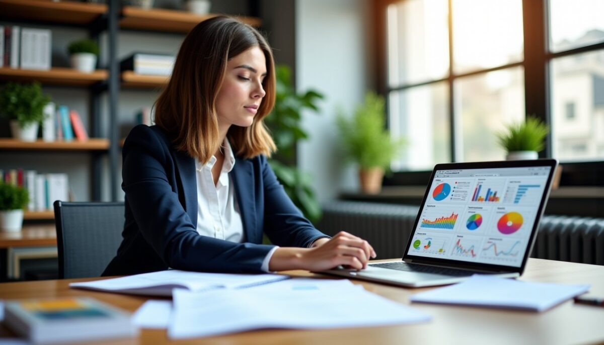 Formation en content marketing : comment sélectionner l&rsquo;option idéale pour réussir