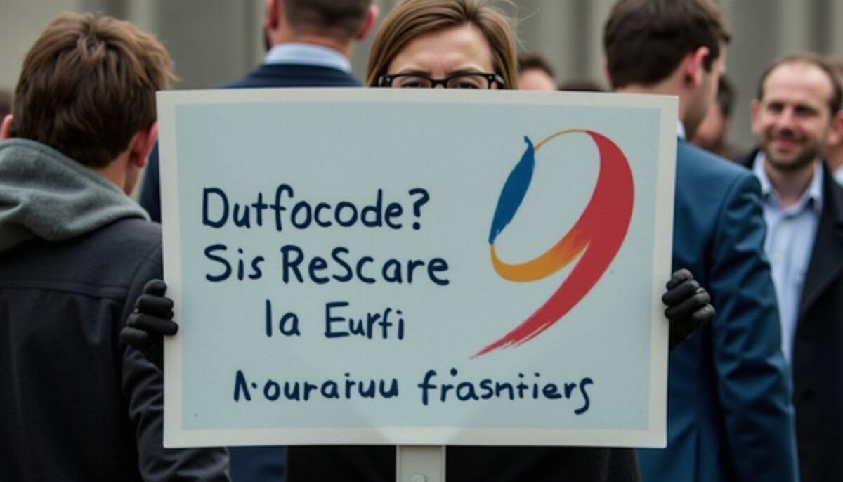 Quel est le regard unique de France Télécom ?