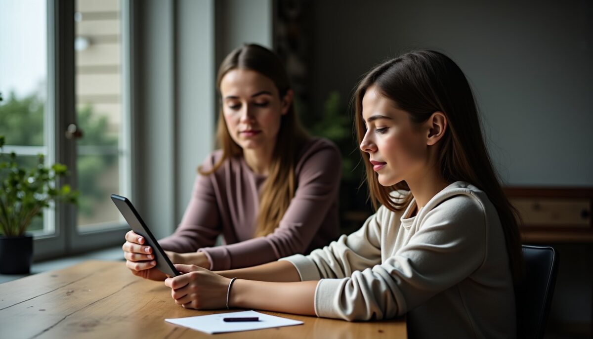 Erreur de lecture détectée : pourquoi la reconnexion s&rsquo;effectue-t-elle en 3 secondes ?