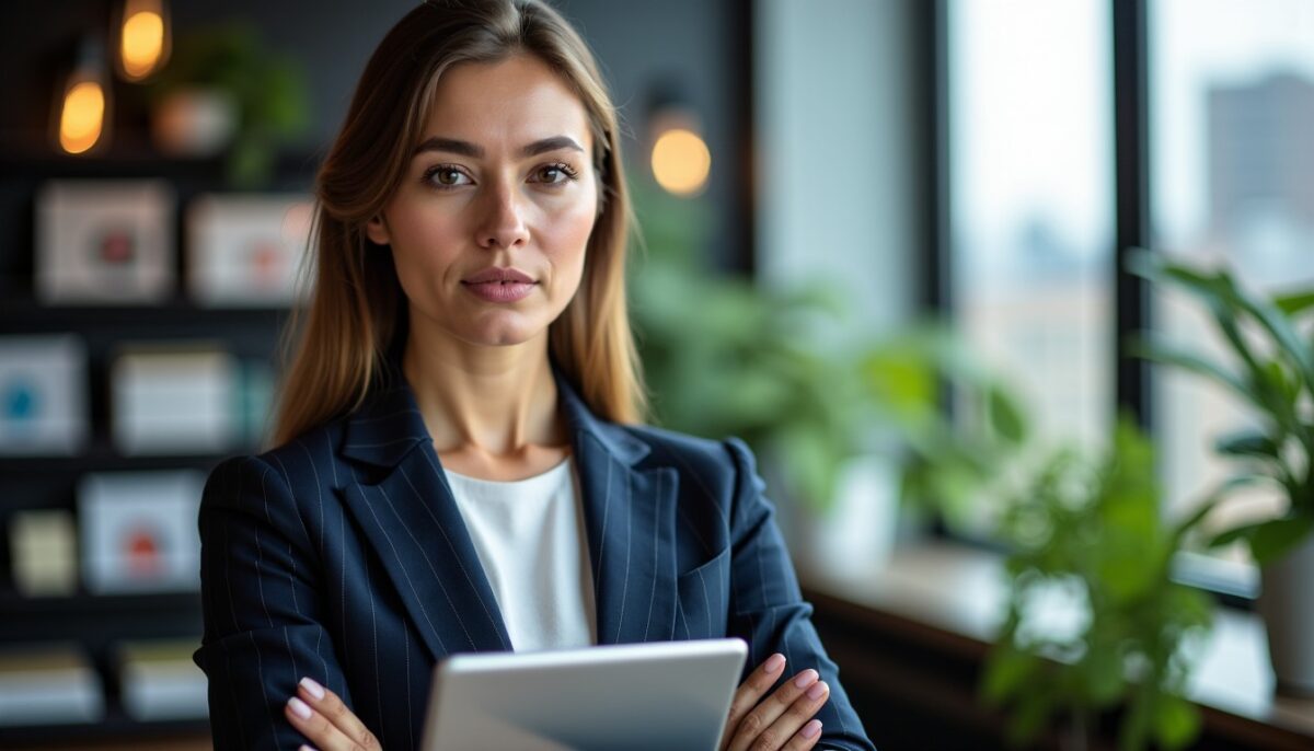 Le Business Mag : Guide complet pour lancer et faire prospérer votre entreprise