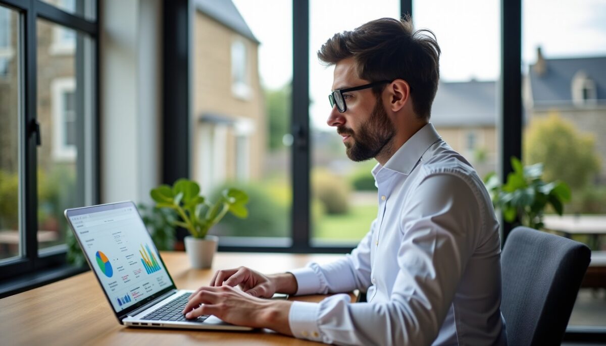 Qui est le consultant SEO incontournable en Bretagne ?
