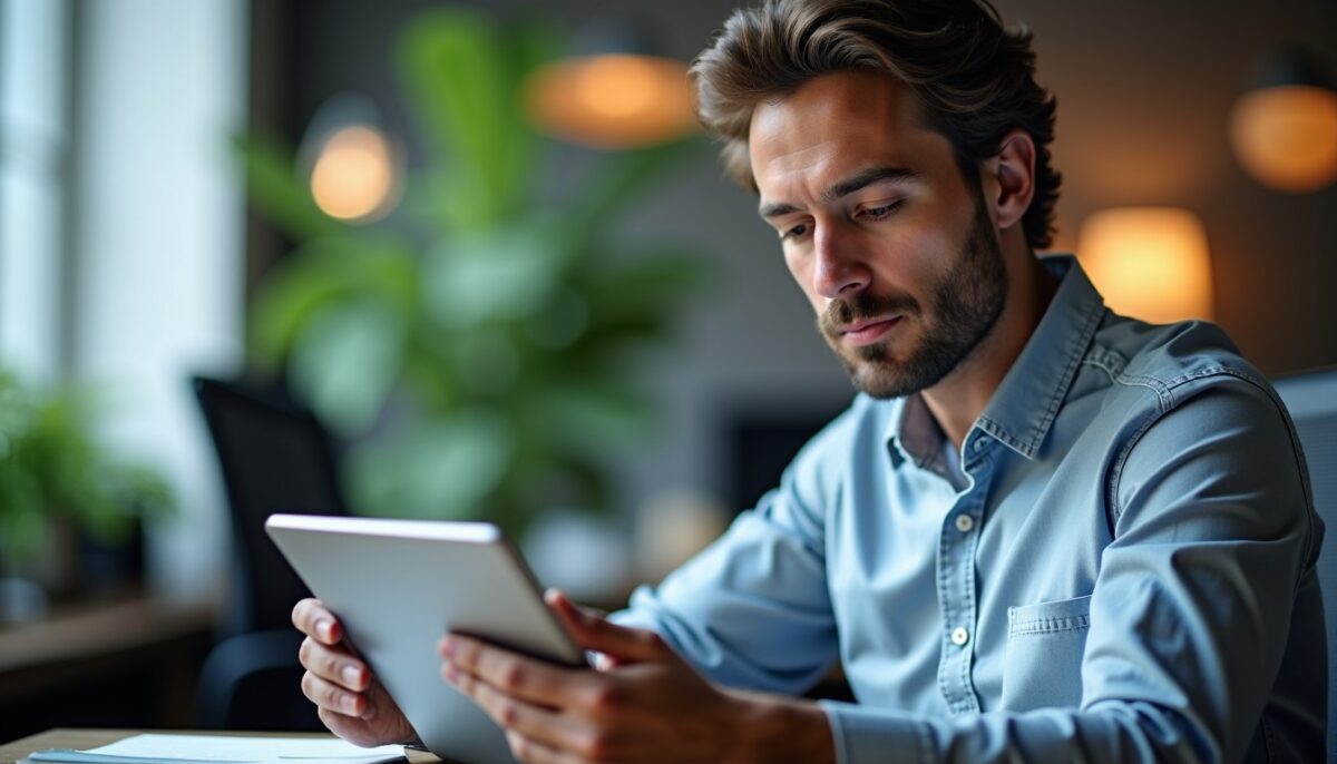 Exploration complète du blog list-company.com : Tout ce qu&rsquo;il faut savoir
