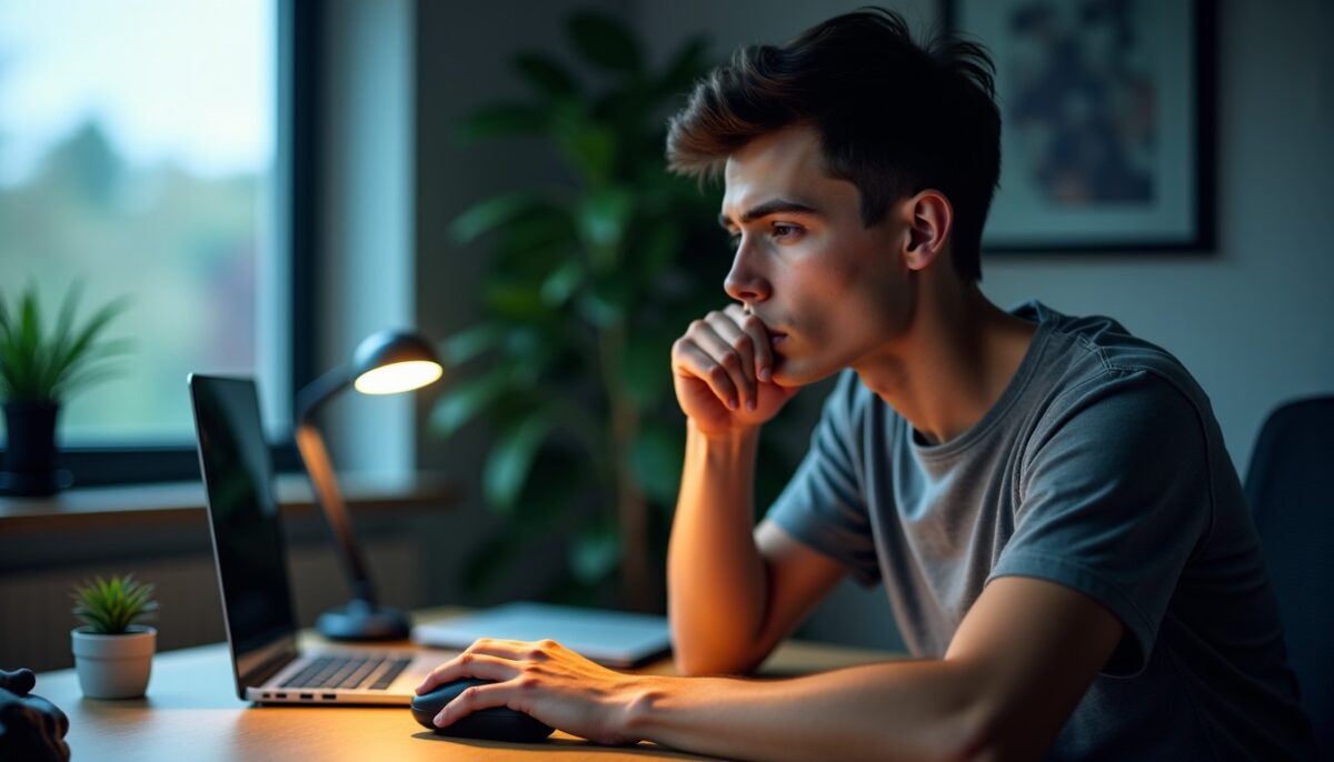 Quel pays correspond à l&rsquo;adresse IP 46.126.113.90 ?