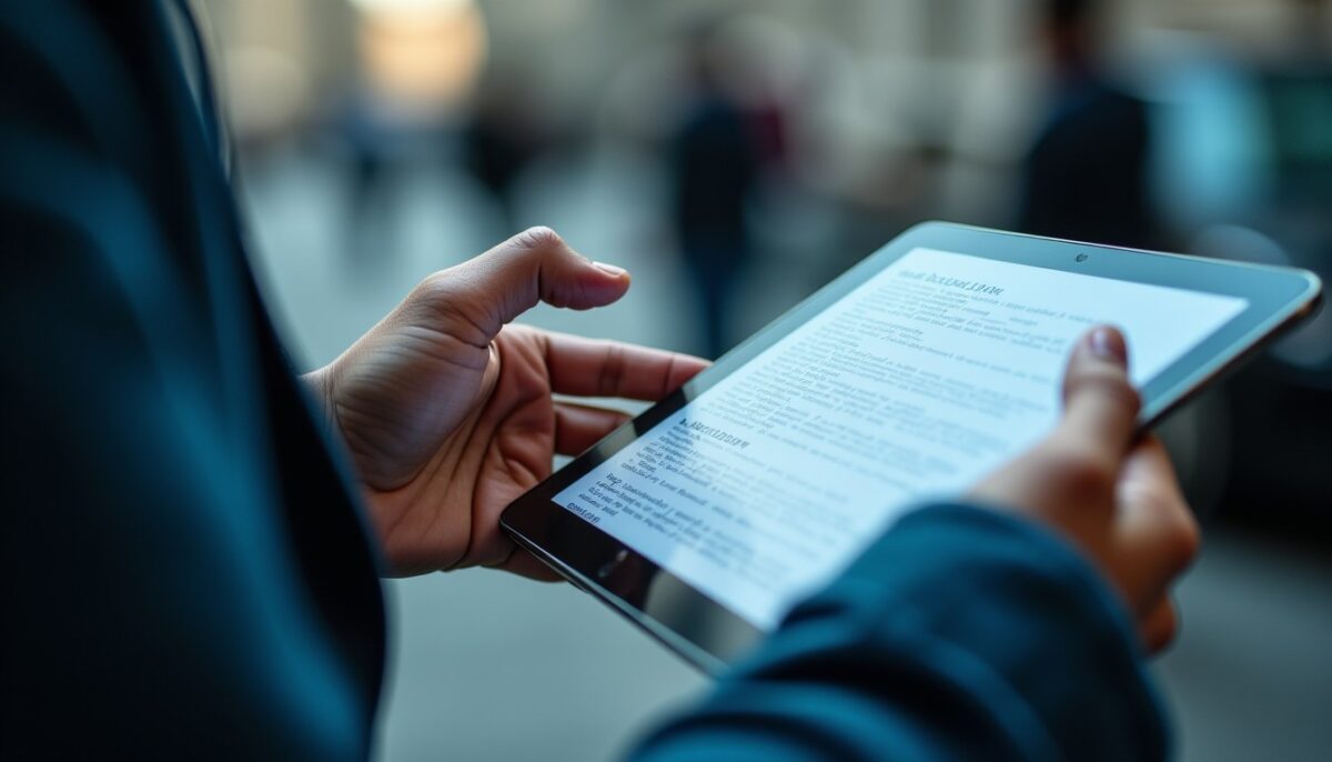 Telegram : Analyse des risques et sécurité de l&rsquo;application de messagerie