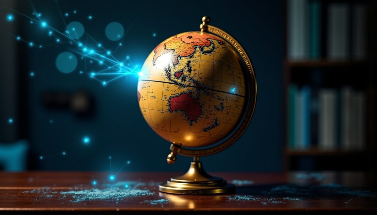 Localisation géographique de l&rsquo;adresse IP 37.117.117.230 : quel pays correspond à cette adresse ?