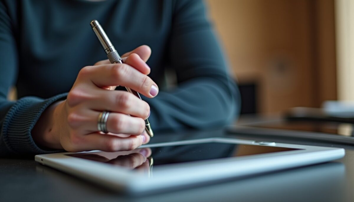 Technovateur : Découvrez les avis et témoignages d’utilisateurs sur ce site dédié à la technologie