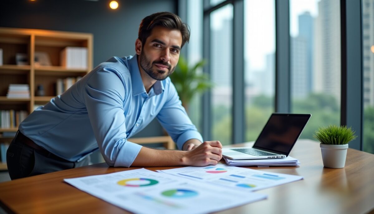 SEO technique ou éditorial : Julien Jimenez compare les deux approches