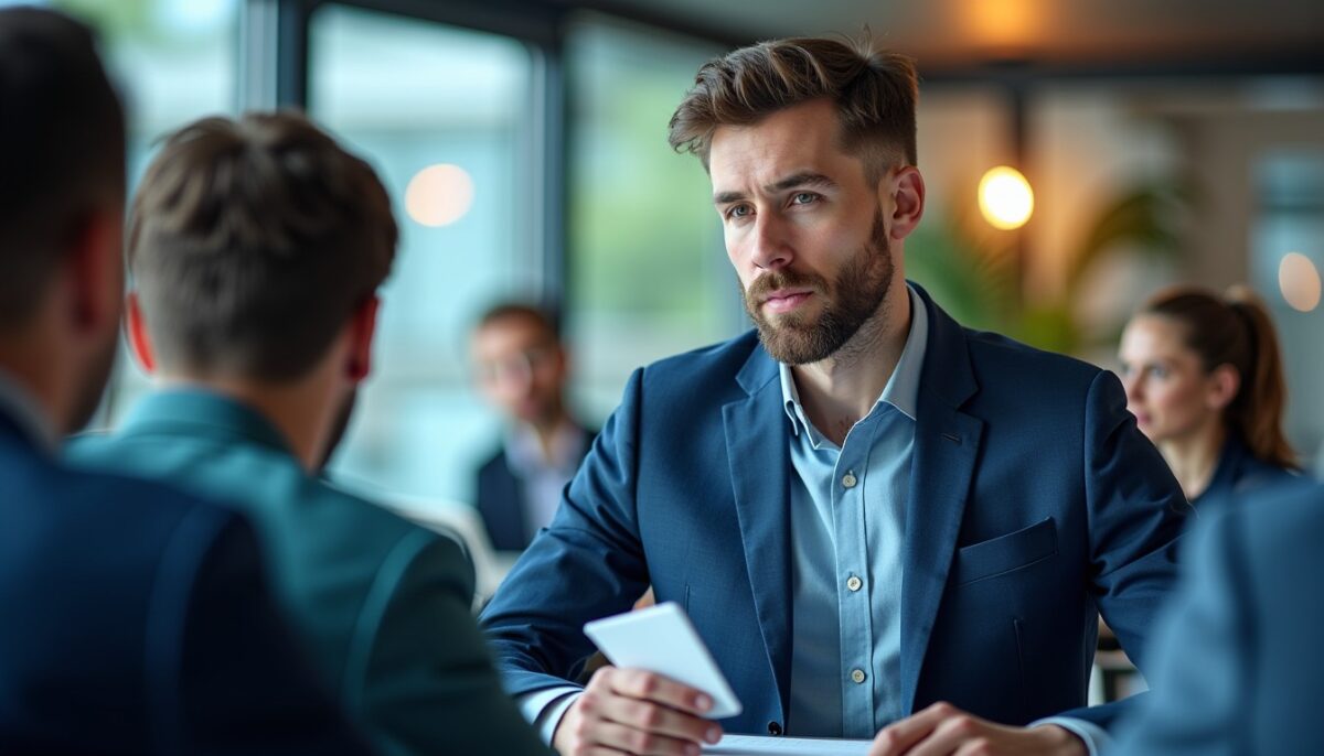 ITIL Service Manager : comprendre son rôle clé et son importance dans l&rsquo;entreprise