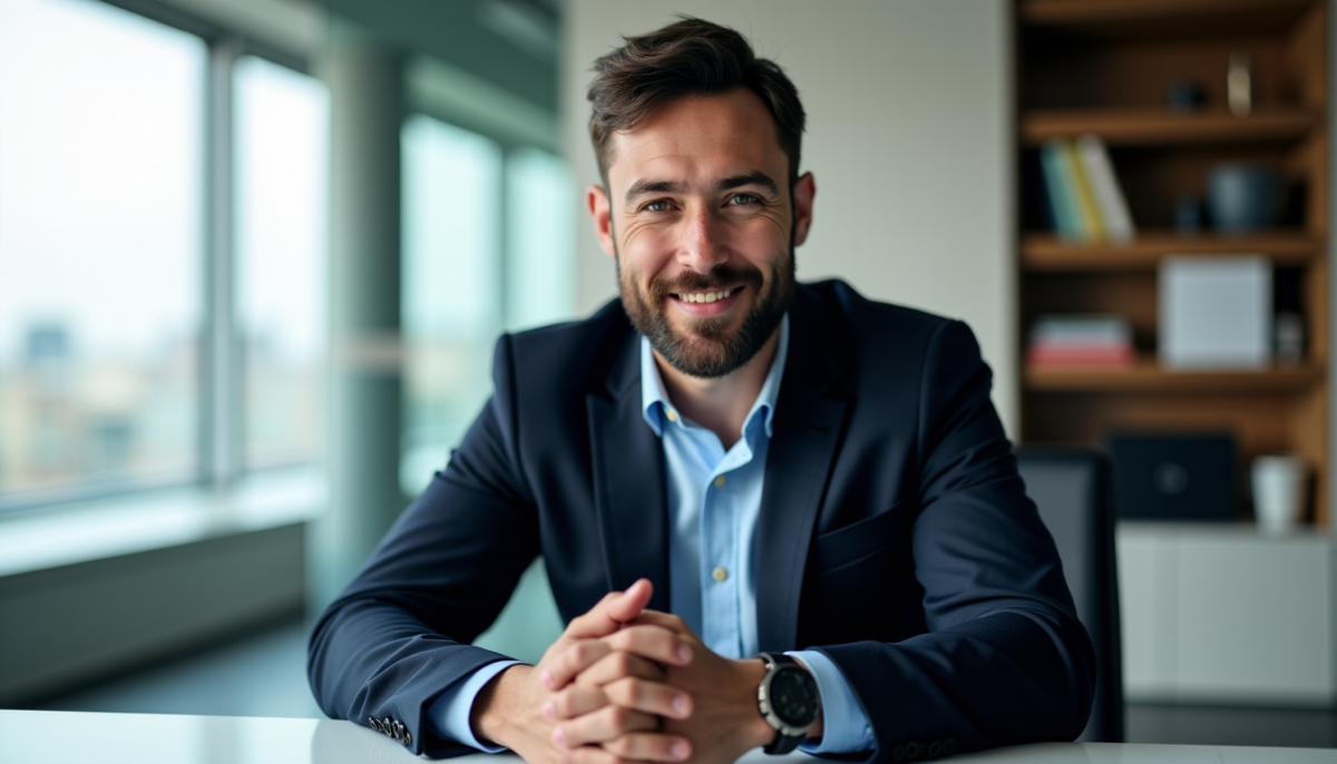 Audit SEO versus accompagnement continu : Julien Jimenez explique