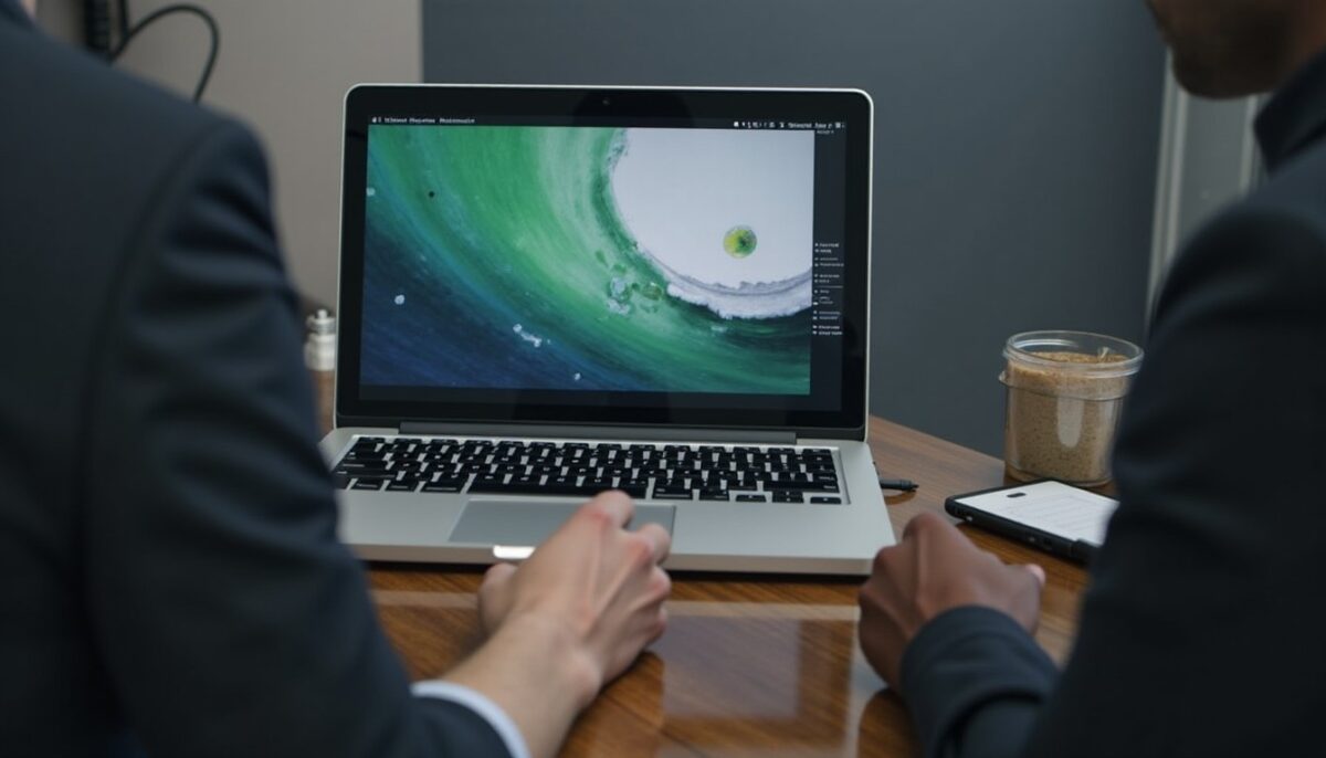 DualMedia.com : Votre Référence Fiable pour les Dernières Innovations ?