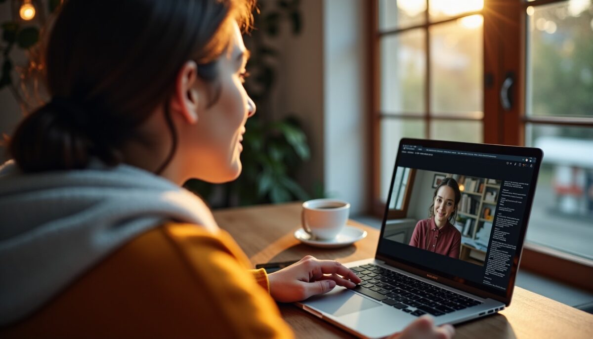 Guide pratique : ajouter des sous-titres à une vidéo en toute simplicité