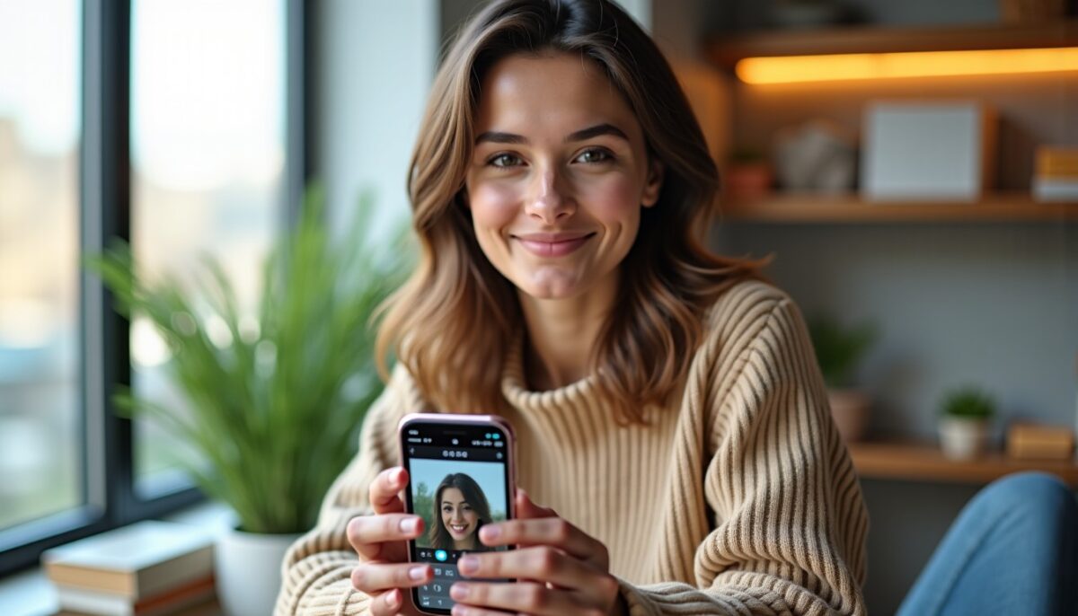 Comment utiliser ChatGPT pour transformer vos photos : guide pratique