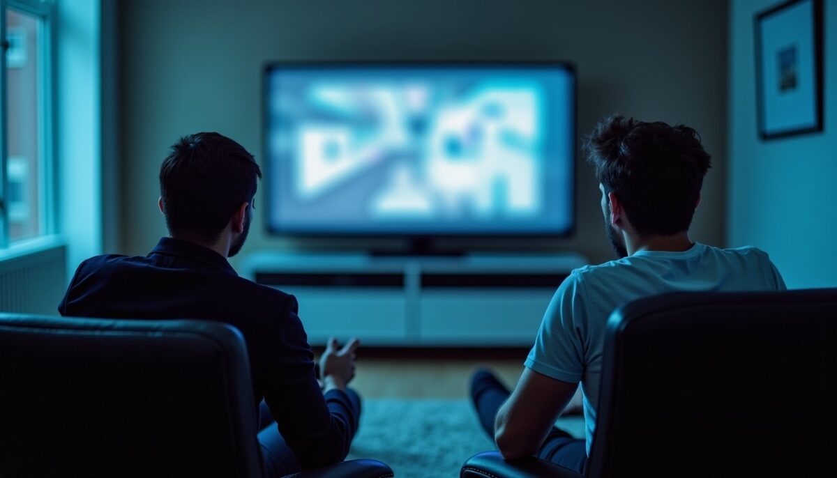 Agence IPTV : avantages pour les utilisateurs et précautions indispensables