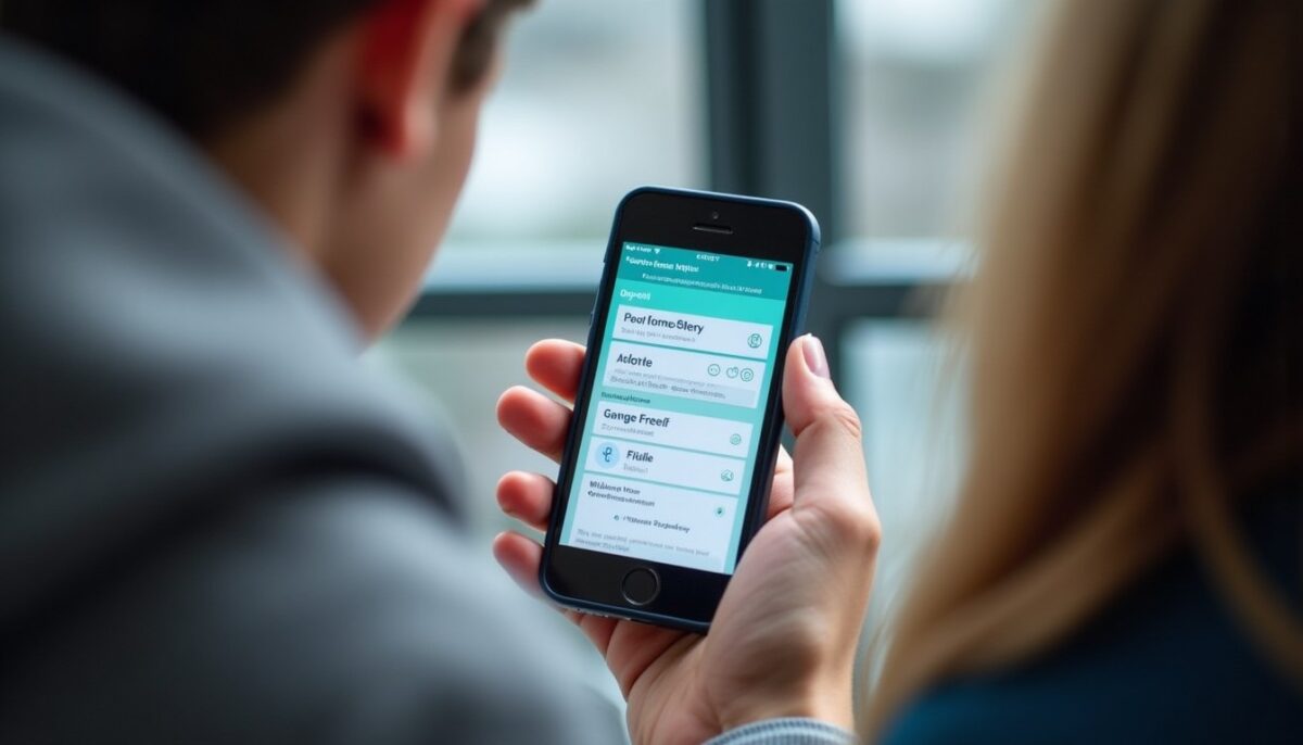 Non enregistré sur le réseau Free : comment rétablir rapidement votre connexion mobile ?