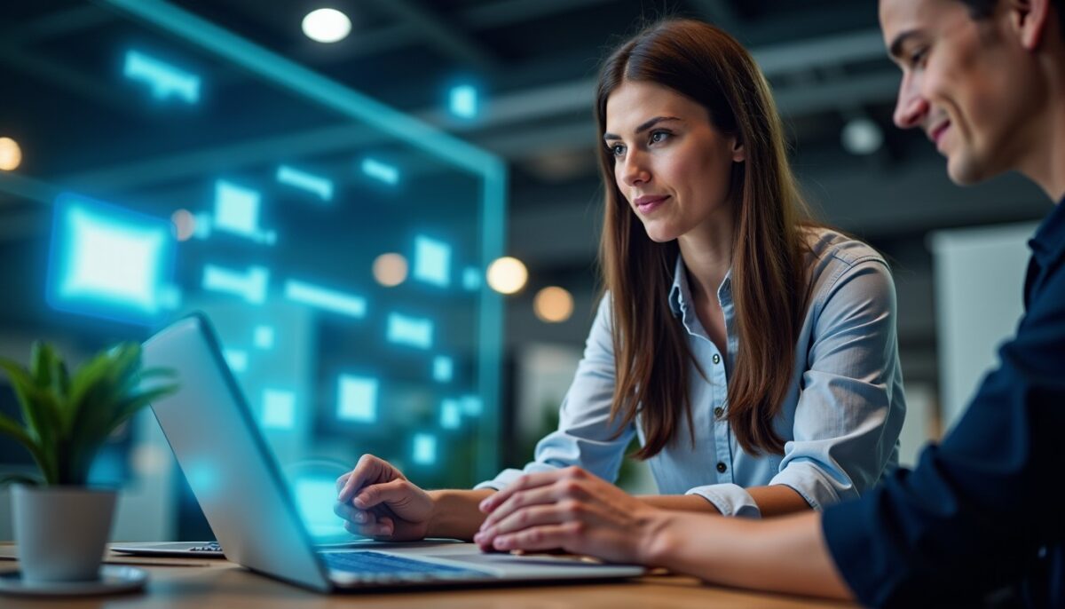 Pilotage-Digital.fr : découvrez nos services, outils innovants et accompagnement personnalisé pour votre transformation numérique