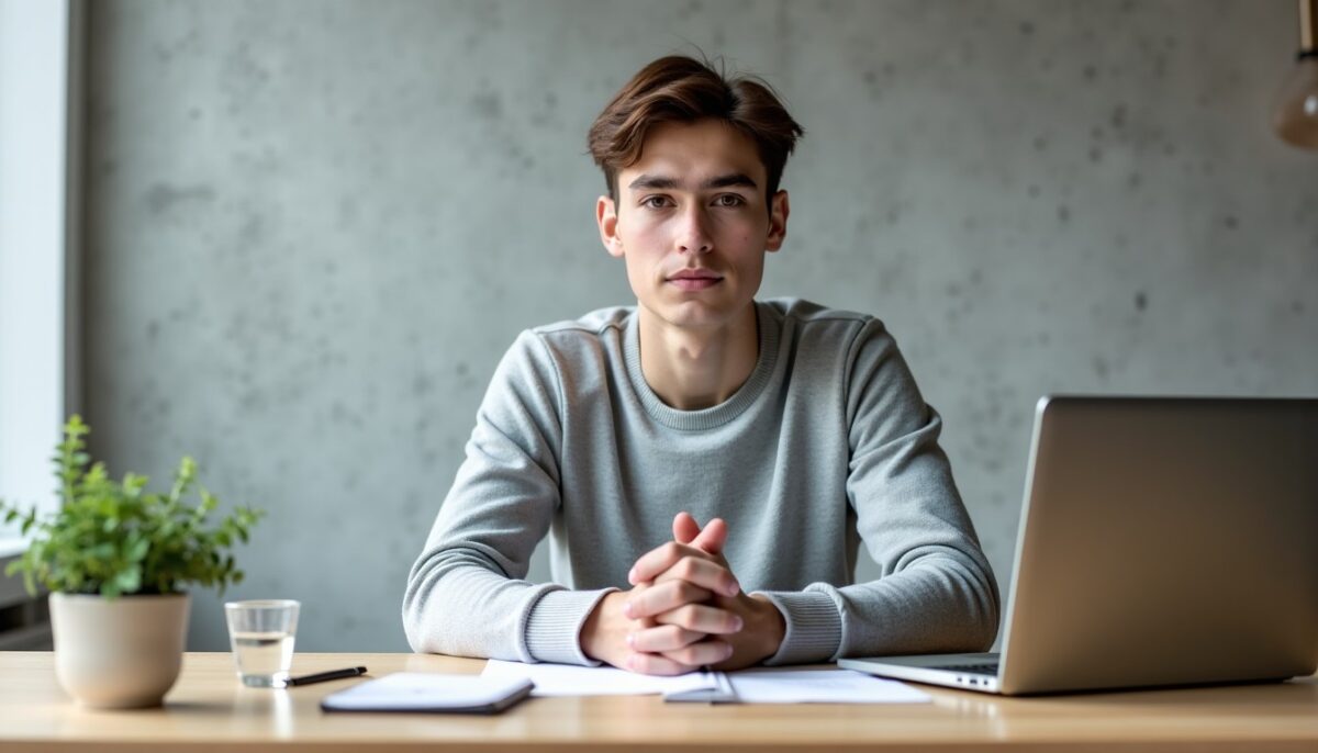 Techniques efficaces pour booster votre concentration au quotidien