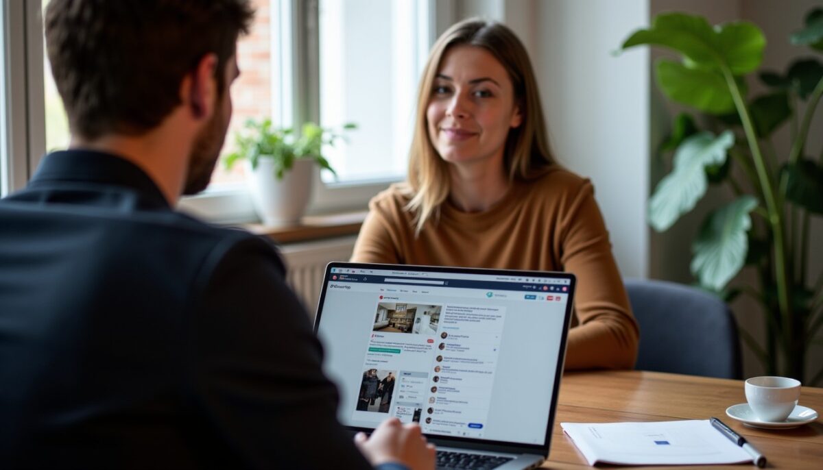 Adoptez une méthode infaillible pour réussir votre stratégie de contenu de marque