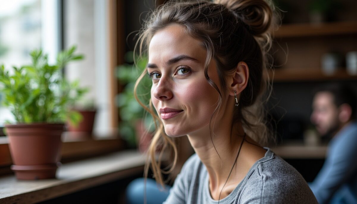 Udrob ne répond plus : causes possibles et solutions efficaces