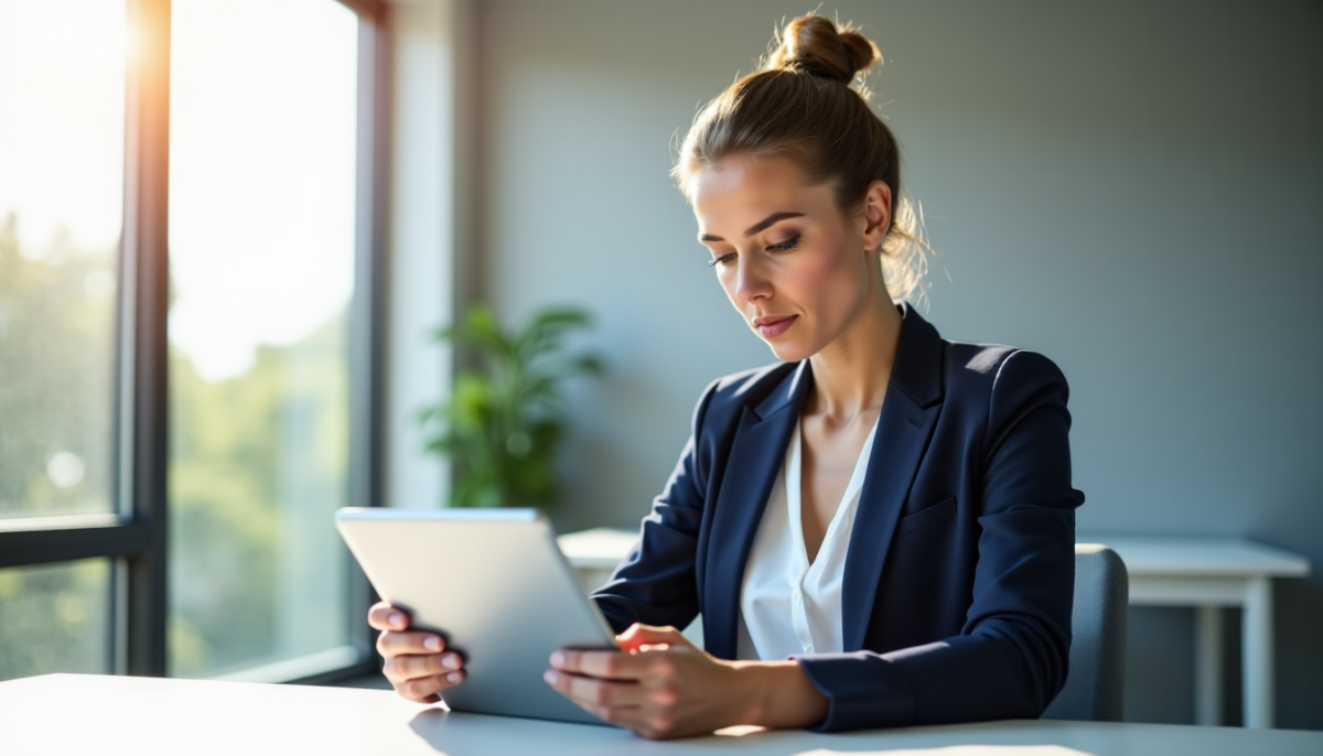 Migrer de DocuSign vers une alternative européenne : méthode en 6 étapes