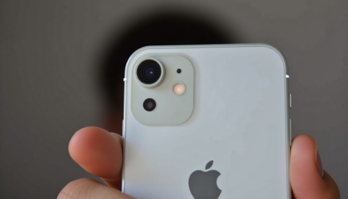 IPhone 12 : Quelle est la durée du support logiciel d&rsquo;Apple pour ce modèle ?