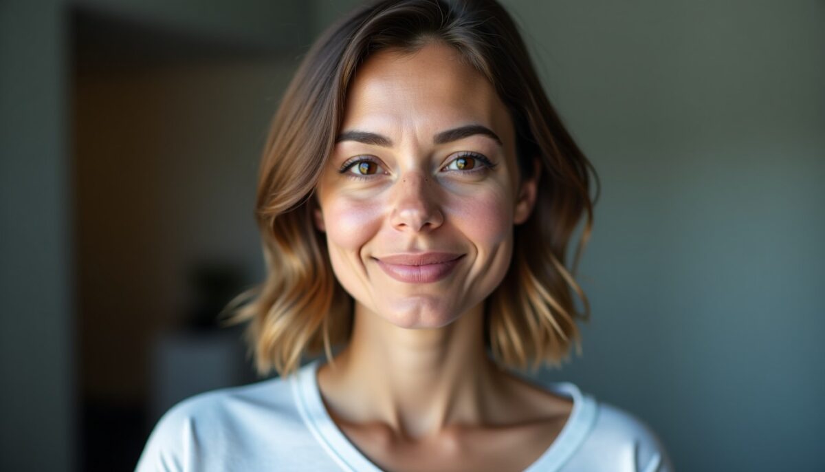 Comment concevoir votre avatar 3D personnalisé grâce à vos mensurations ?