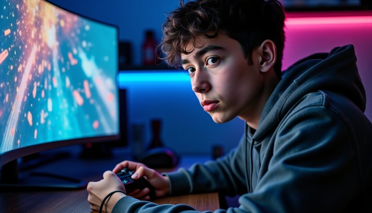 Le guide ultime pour dompter le jeu le plus difficile au monde