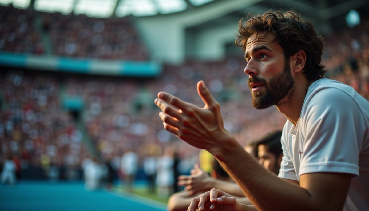 Score Snap : que signifie une hausse de 3 points ?