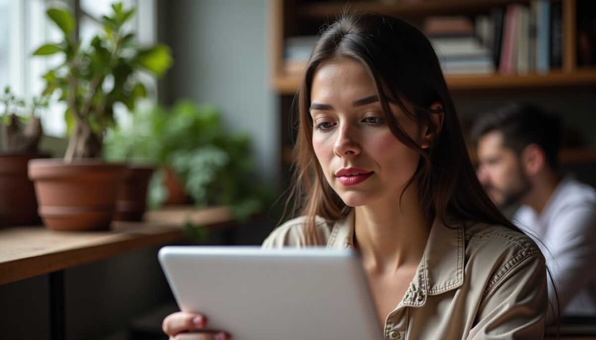 Pourquoi choisir le format archives pour valoriser vos contenus ?