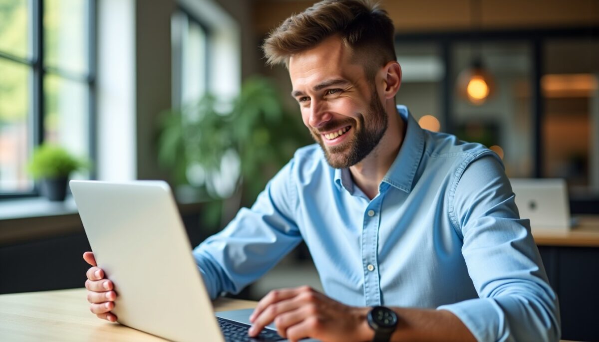 Comprendre la fonction RECHERCHEX dans Google Sheets : guide pratique et astuces