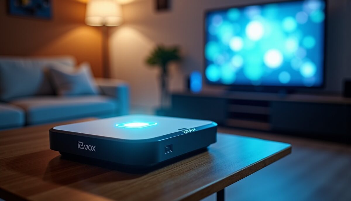 Freebox coincée à l’étape 3 avec un signal FTTH détecté : quelles solutions adopter ?