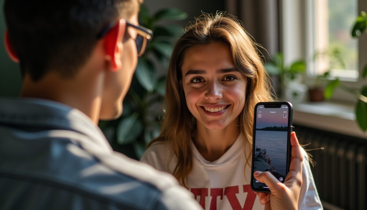 Story Instagram inaccessible : découvrez les raisons et comment y remédier
