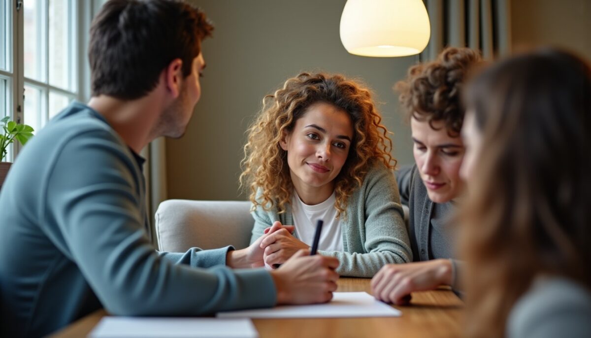 Movbor : Nouveau nom ou nouvelle adresse, ce qu’il faut savoir