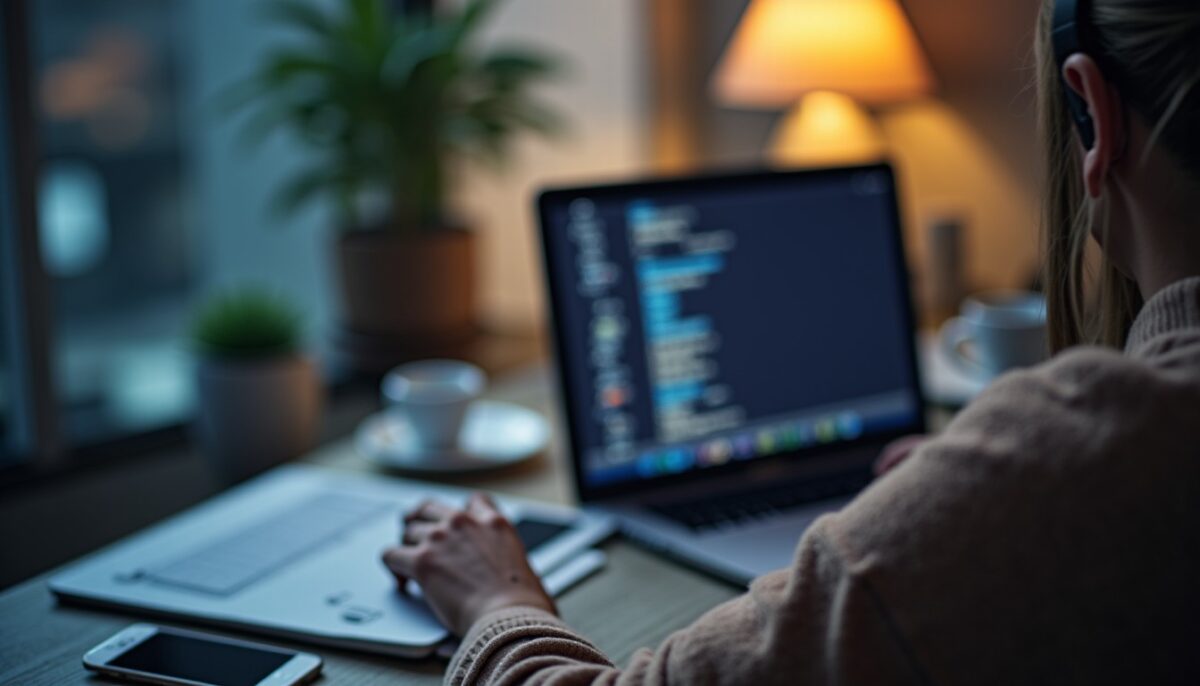 Découvrez en 5 minutes comment localiser simplement l’adresse IP de votre routeur