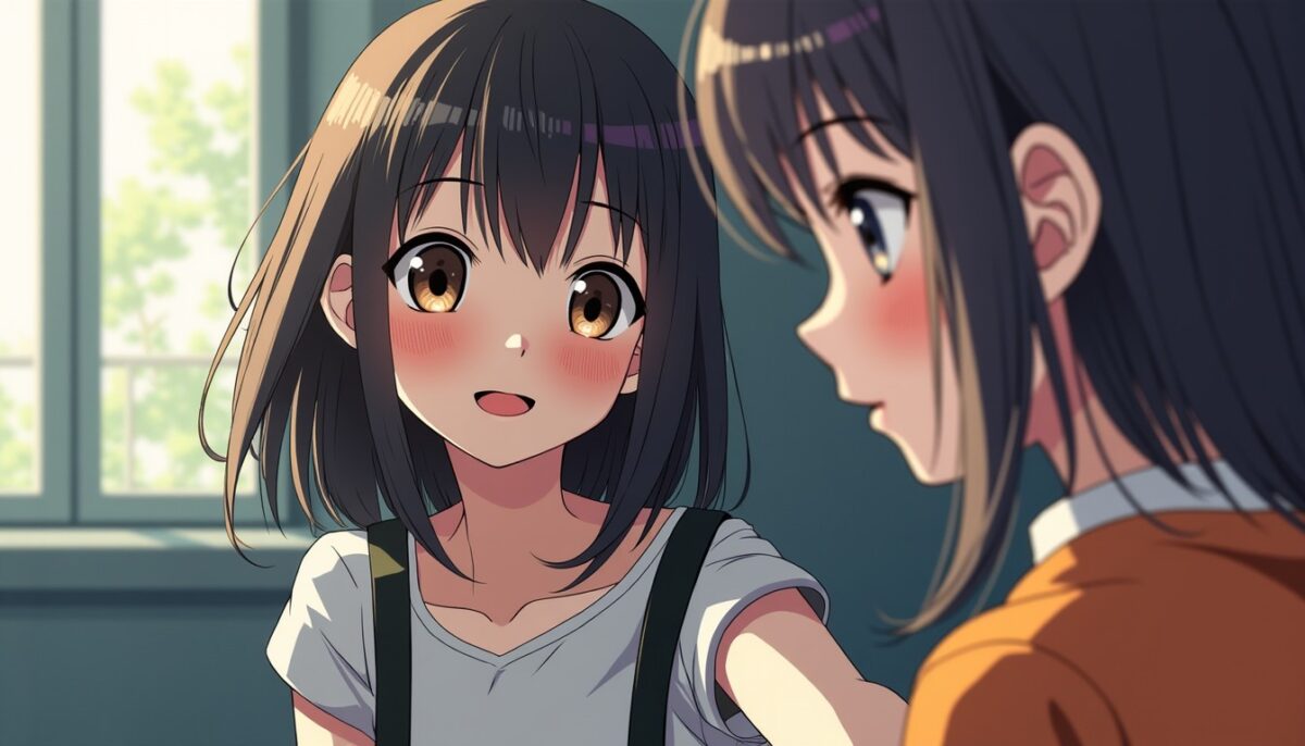 Anime Sama : Ce qui captive véritablement les amateurs d’animés