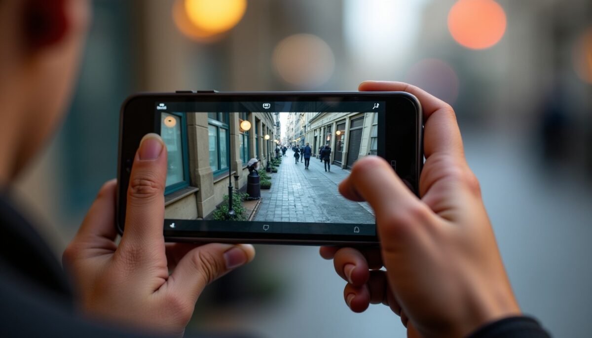 Papystreaming sur Android en 2025 : quelle est la réalité de l’application ?