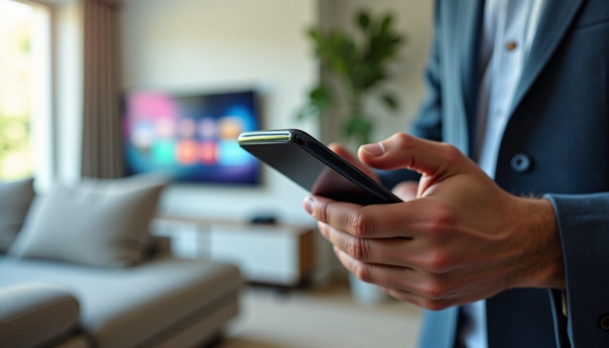 Top applications IPTV incontournables pour 2025-2026 : laquelle choisir ?