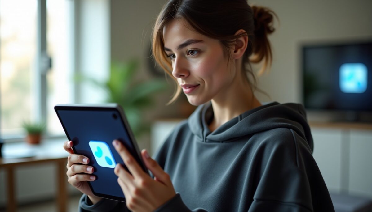 Découvrez l&rsquo;adresse officielle mise à jour de Senpai Stream pour 2025