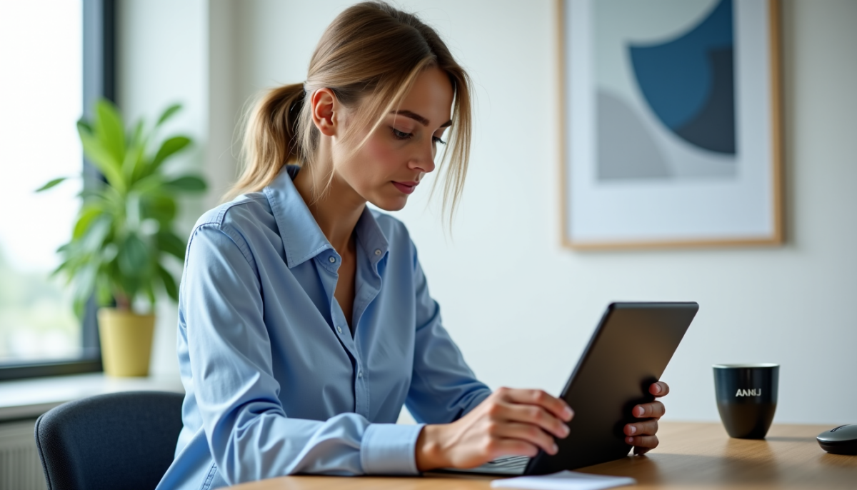 Évaluer un site de jeux : licence ANJ, retrait rapide et service client